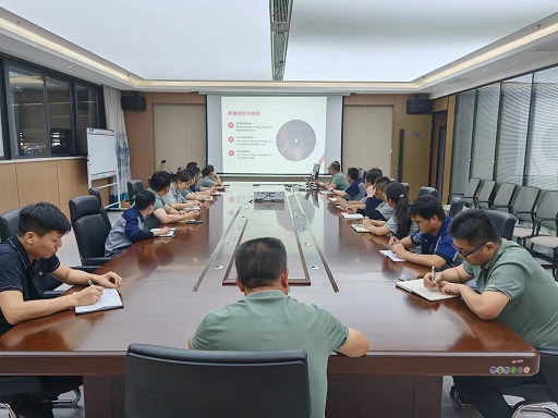 小 微信图片_20240801175106.jpg